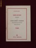 Edouard Schure - Mari initiati prezentare a istoriei secrete a religiilor - 19267