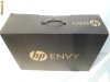 HP ENVY 15-3040NR