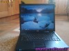 Vand sau schimb Laptop HP NX6310, Intel Core duo