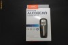 Aparat alcool test ALCOSCAN AL2500 Prime
