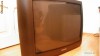 TELEVIZOR TV PHILIPS ***100HZ, STEREO, BLACK LINE, DIAG 61 CM TELEVIZOR TV PHILIPS ***100HZ, STEREO, BLACK LINE, DIAG 61 CM