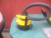 aspirator auto
