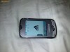 telefon samsung gt-s3370 ieftin urgent