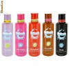 Splash Lubrifiant