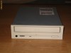CD ROM TEAC 540E 40X STARE PERFECTA EIDE DMA 66