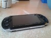 VAND PSP SONY NEGRU APROAPE NOU