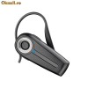 Bluetooth Casca Plantronics Explorer 280