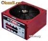 Sursa CHIEFTEC NITRO 88+ PSU 850W 80+ Silver certified Cable Management 14cm Silent Fan PFC EuP ready SPS-850C