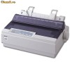 SUPERMOKAZIE!!! SE VINDE LA PRETUL FINAL!!!   IMPRIMANTA NOUA MATRICEALA EPSON LX-300+