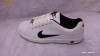 Adidasi Nike Factory Piele Eco