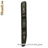Buton Volum Nokia E71 NOU Sigilat