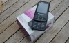 SONY ERICSSON W100 SPIRO