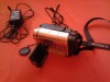 Camera video SONY CCD-TRV238E