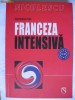 CONSTANTIN PAUN - FRANCEZA INTENSIVA {2006}