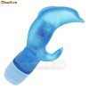 Delfin Scufundator