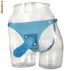 Doc Johnson Vivid Designer Ham Briana