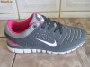 ADIDASI NIKE DE DAMA MODEL NOU