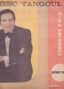 IUBESC TANGOUL -GICA PETRESCU -LP VINIL