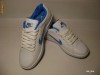 Vand Adidasi Nike  Factory Model Nou  Calitate Garantata Super Model Primavara!
