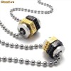 Pandantive inox indragostiti*GRATIS 2 snururi piele+2 lantisoare inox