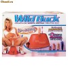 Masculul Salbatic Scaun Vibrator