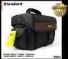 Geanta Nikon DSLR SLR D5100/D3100/D7?000/d700/D90