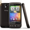HTC DESIRE brown stare f buna impecabil, functional orice retea, incarcator original!! PRET:670ron
