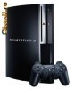 VAND PS3 160GB NOU GARANTIE 2 ANI