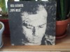 NICU ALIFANTIS DUPA MELCI DISC VINIL LP