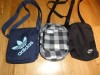 BORSETA NIKE ADIDAS ORIGINALE SUPER OFERTA