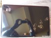 Laptop HP DV7-3079wm 2.40 GHz ,4GB DDR3, 1GB VIDEO, 17.3 , VIDEO 1GB DEDICAT -ATI Mobility Radeon HD 4650 (M96) 1GB,Laptop 4GB , 1GB VIDEO