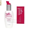 Pink Fierbinte Lubrifiant Personal