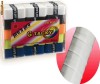 Overgrip  PRO'S PRO 10 bucati