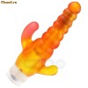 Vibratorul Satisfacator