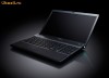 Sony Vaio VPCF1, Intel Core i7 740QM 1.73 Ghz, 6MB L3 Cache, 8 GB DDR3, 500GB 7200 + 120BB SSD OCZ VORTEX 3