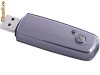sony mp3 player WALKMAN NW-E003F  de 1 GB si tuner FM radio incorporat
