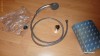 Para GROHE + Furtun + Sistem Prindere Pt cada Baie sau Cabina Made In Germany