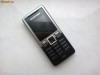 Sony Ericsson t280i