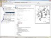 Manuale Auto Audi, BMW, Opel, Dacia, Citroen, Renault, Toyota, VW si altele