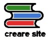 Creez site-uri ieftine