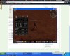 Vand 2 conturi metin2RO (level 75 si 78)