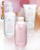 Set Nourifusion Ten Uscat