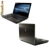 Laptop Hp ProoBook 4520s i5 Defect