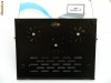 Cooling pad laptop Notebook cooling partner suport laptop 3 ventilatoare racire NOU
