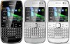 Nokia E6 black folosit 3 ore ca nou tipla pe el, cutie pachet complet accesoriile sigilate!PRET:770ron