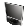 Vand Schimb Calculator , Desktop  . Pc Performant . / schimb . laptop / hp / dell / mac / imac / apple . samsung galaxy s2 , s3 ,s1 i9000