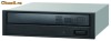 DVDRW Sony Optiarc DVD/CD Rewritable SATA AD-7270H, NOI