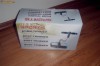 VAND BODY TRIMMER