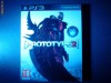 Prototype 2 in spaniola sau schimb cu Prototype 2 in engleza,jocul este nou RADNET EDITION ps3