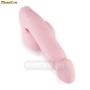 Fleshlight Dl Limpy Mare